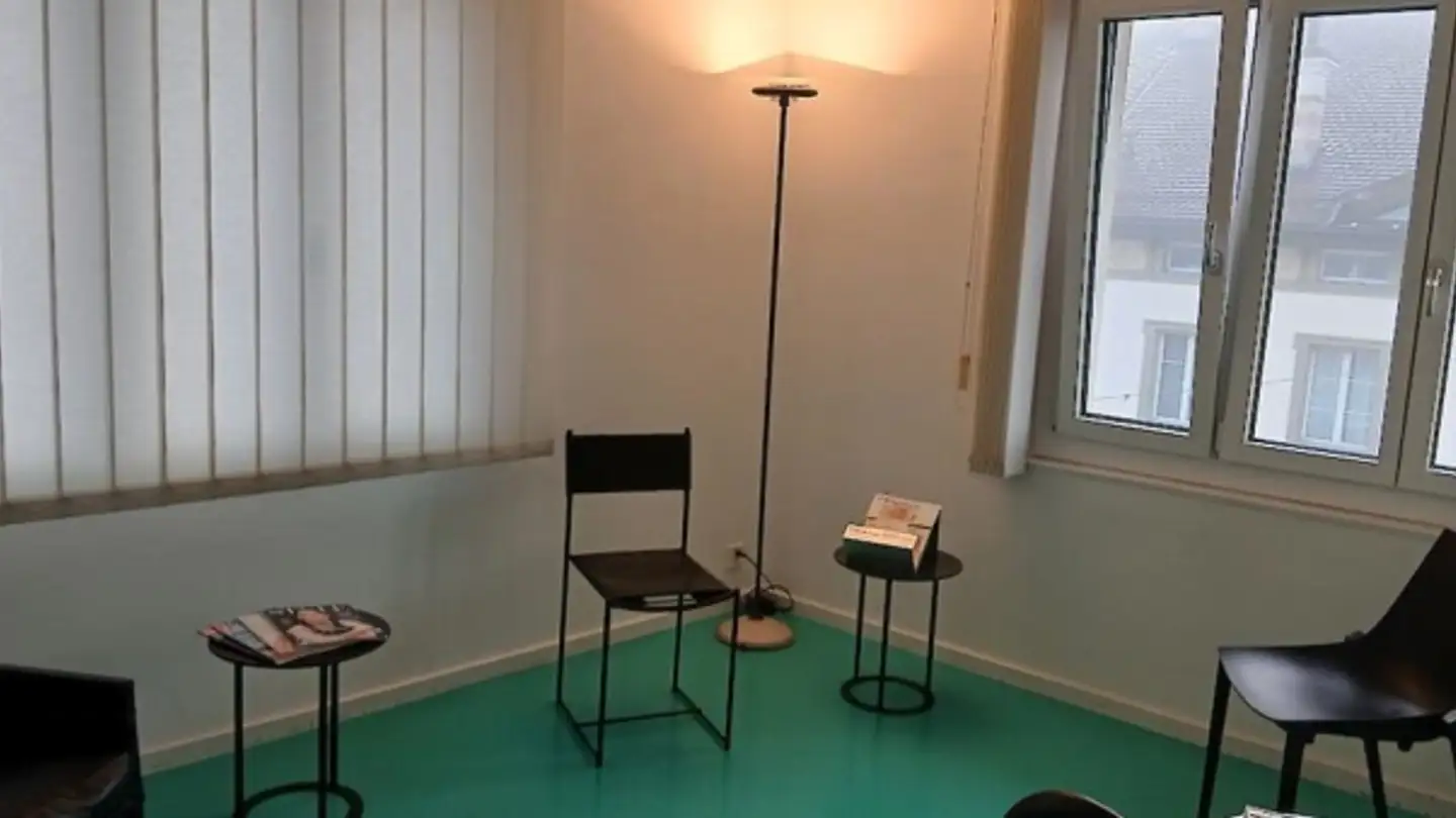 Commercial à louer - Rue De Vevey 16, 1630 Bulle - Photo 4