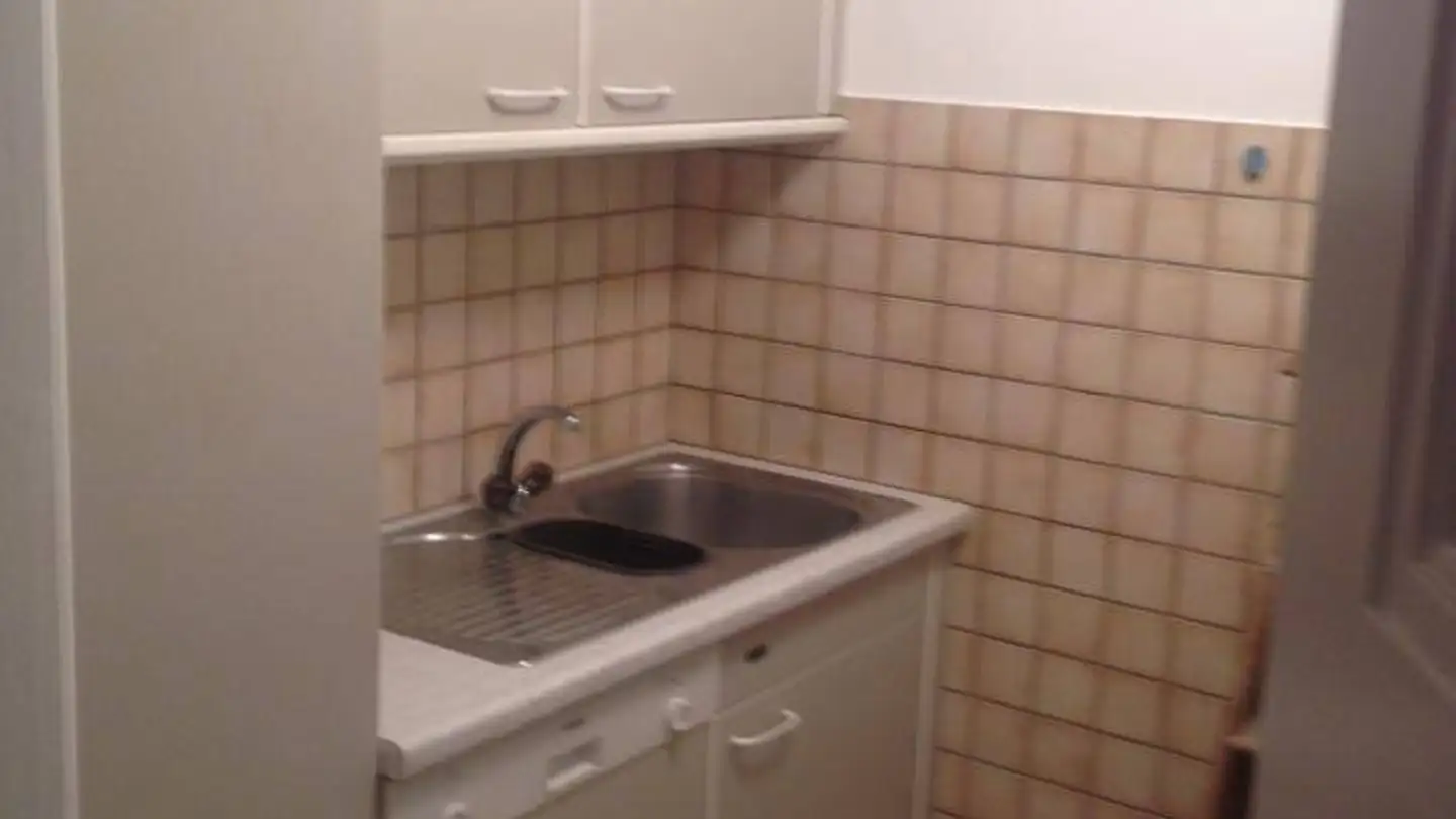 Attique à vendre - 1400 Yverdon-les-Bains - Photo 2