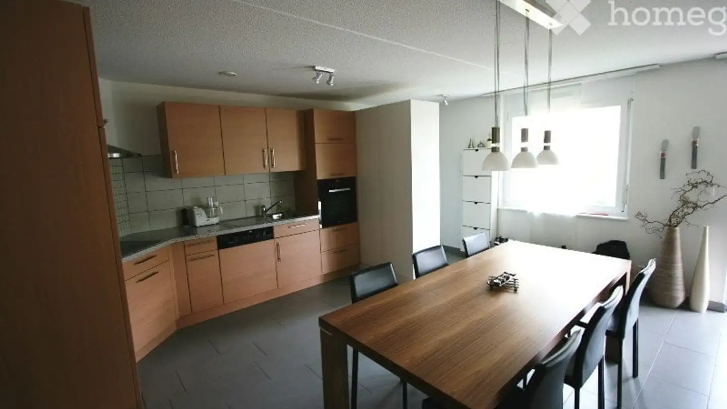 Wohnung mieten - Rue De La Liberté 5, 2802 Develier - Foto 2