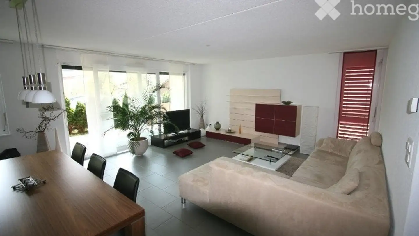 Wohnung mieten - Rue De La Liberté 5, 2802 Develier - Foto 3