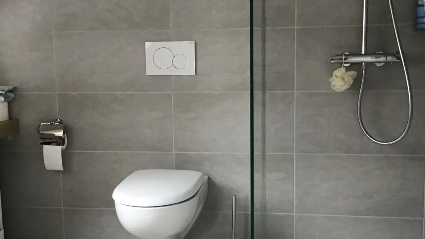 Dachgeschosswohnung mieten - Hauptstrasse 4, 4938 Rohrbach - Foto 3