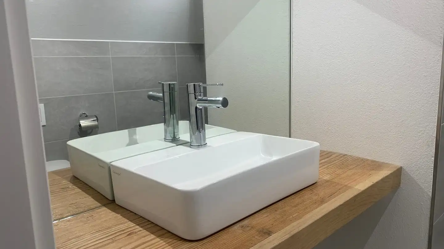 Dachgeschosswohnung mieten - Hauptstrasse 4, 4938 Rohrbach - Foto 4