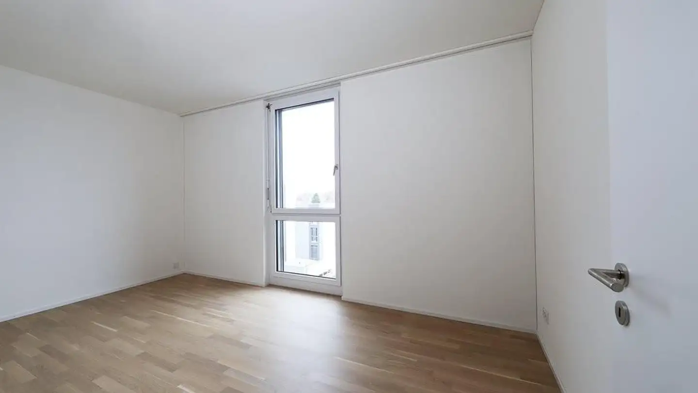 Appartamento in affitto - Pauline-Stoffel-Weg 10, 9320 Arbon - Foto 4