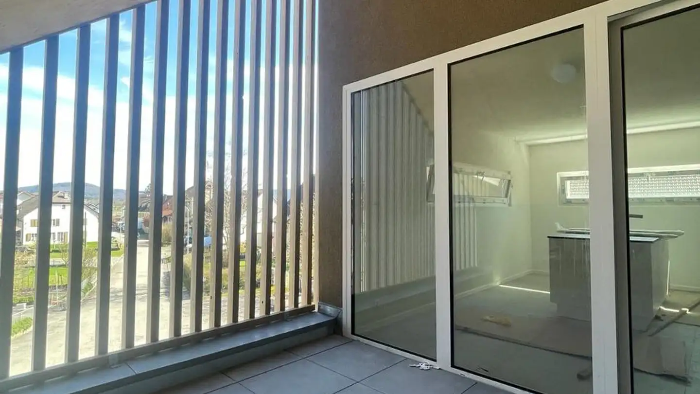 Appartement à louer - Rue Du 23 Juin 36, 2942 Alle - Photo 3