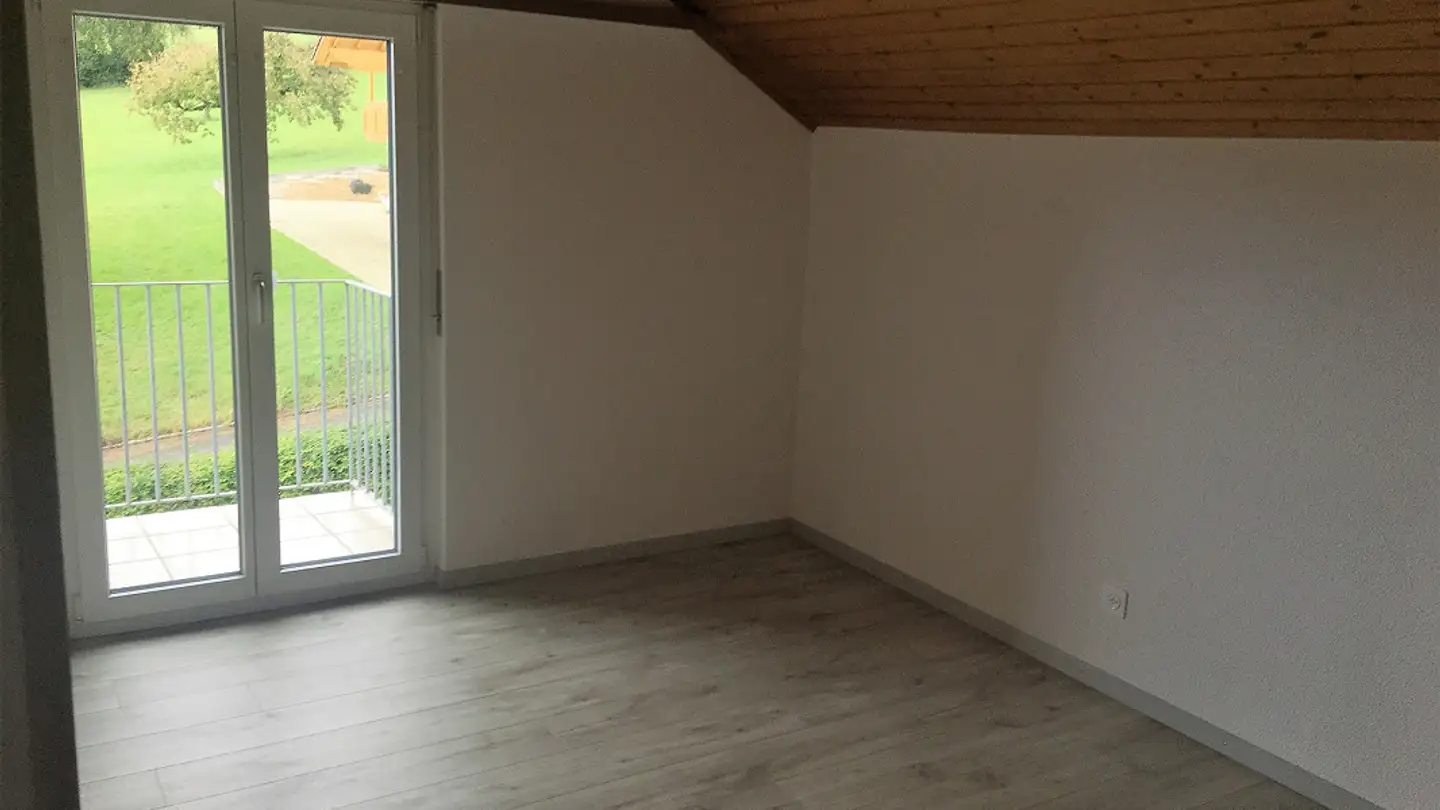 Penthouse mieten - Gehrenstrasse 36, 4227 Büsserach - Foto 4