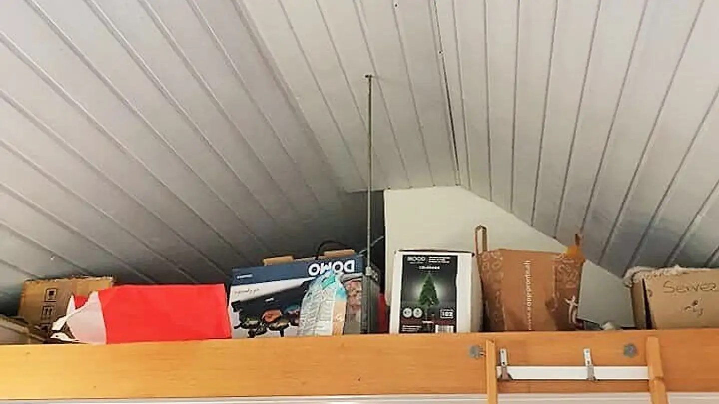 Wohnung mieten - 2853 Courfaivre - Foto 3