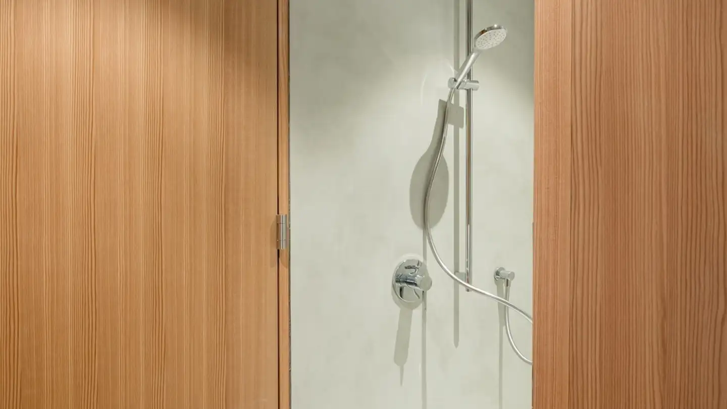 Apartment for rent - Imfeldstrasse 5, 8037 Zürich - Photo 3