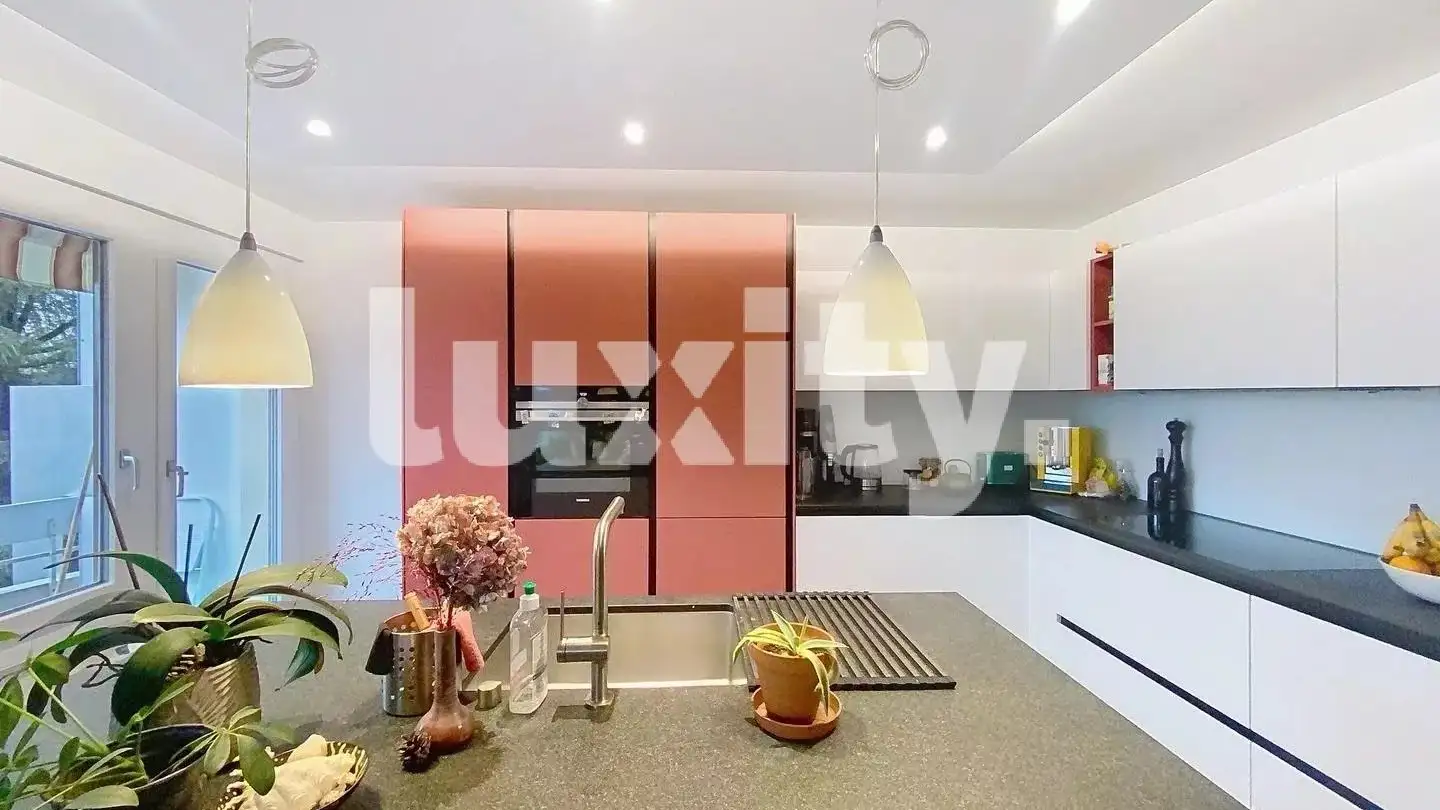 Appartement à louer - 1197 Prangins - Photo 4