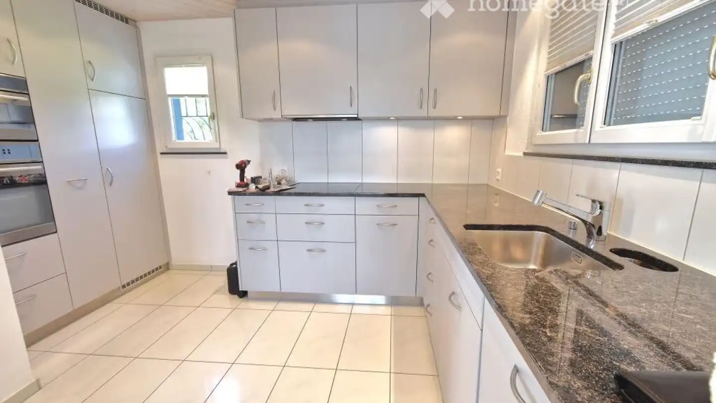 Maison individuelle à louer - Kreuzgasse 3, 4543 Deitingen - Photo 4