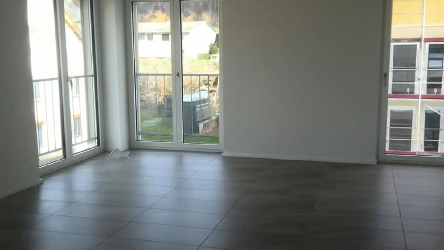 Appartement à louer - Herbigstrasse 9, 8267 Berlingen - Photo 2