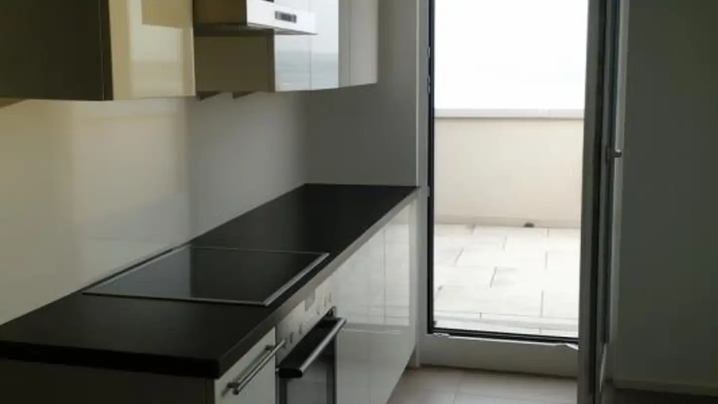 Appartement à louer - Herbigstrasse 9, 8267 Berlingen - Photo 3