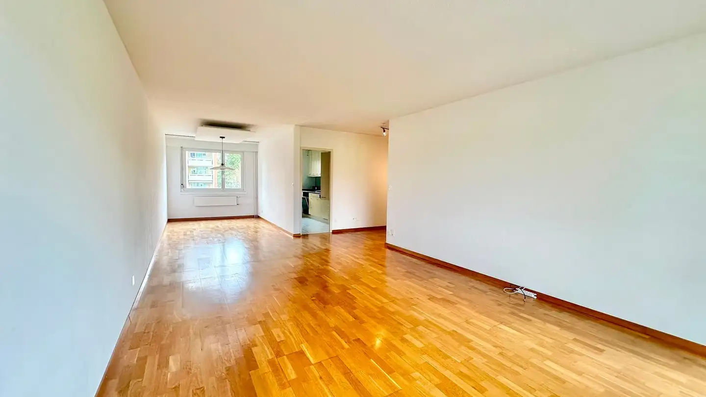Apartment for sale - 8617 Mönchaltorf - Photo 2