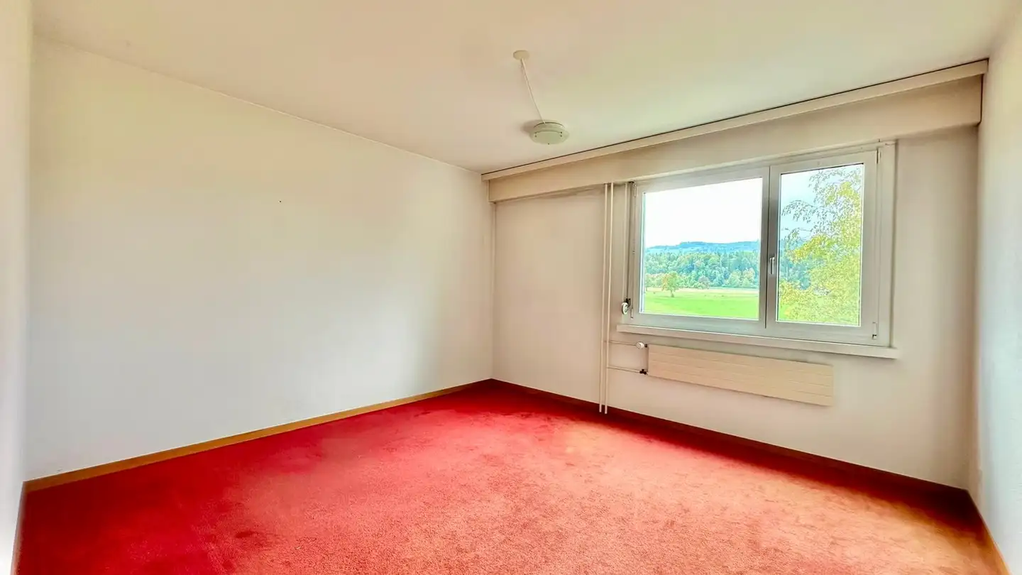 Apartment for sale - 8617 Mönchaltorf - Photo 4