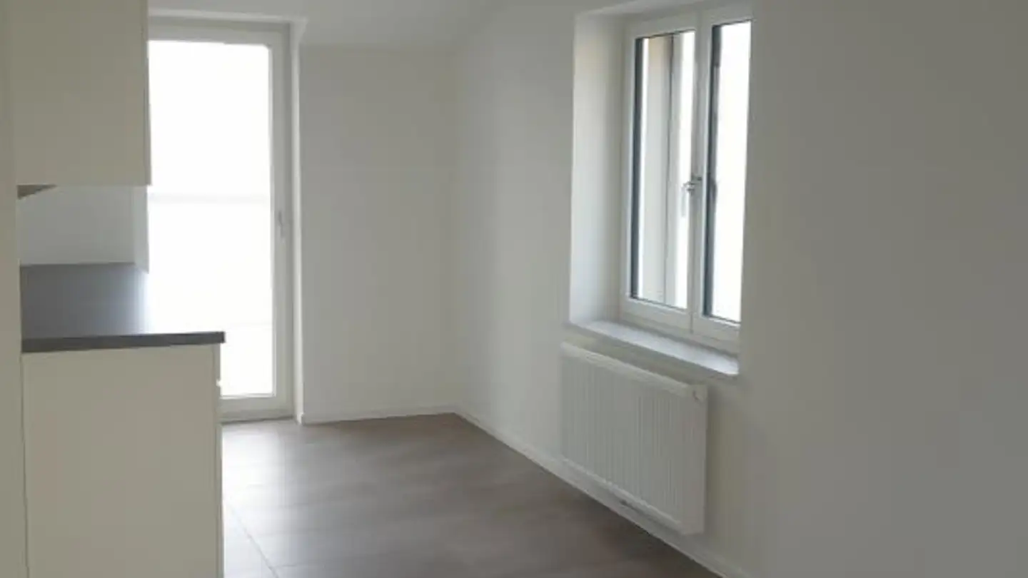 Appartement à louer - Herbigstrasse 9, 8267 Berlingen - Photo 4