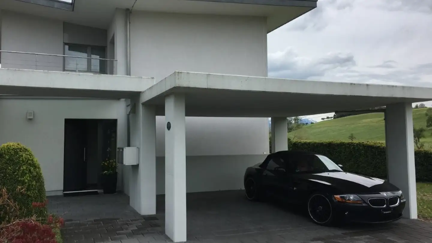 Studio in affitto - 6274 Eschenbach LU