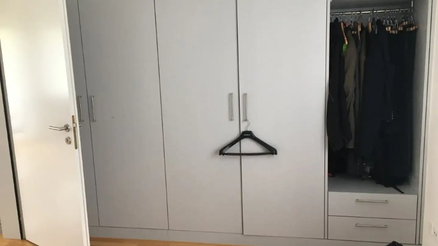 Studio in affitto - 6274 Eschenbach LU - Foto 2