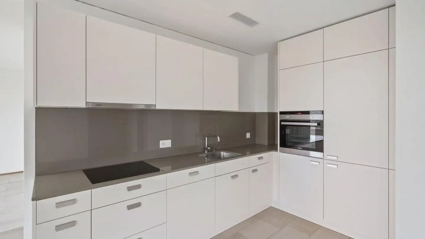 Wohnung mieten - Am Stadtrand 23, 8600 Dübendorf - Foto 3