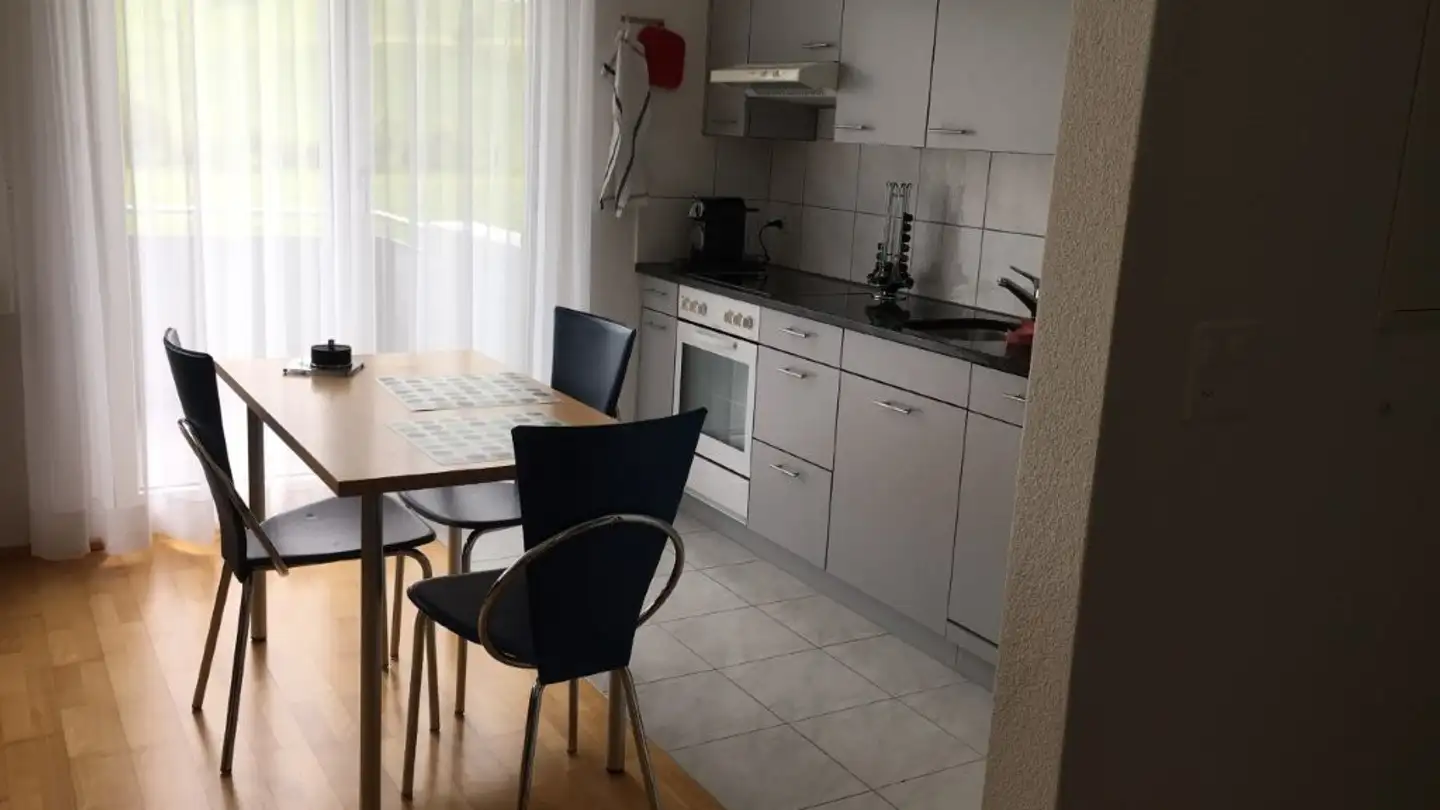 Studio in affitto - 6274 Eschenbach LU - Foto 3