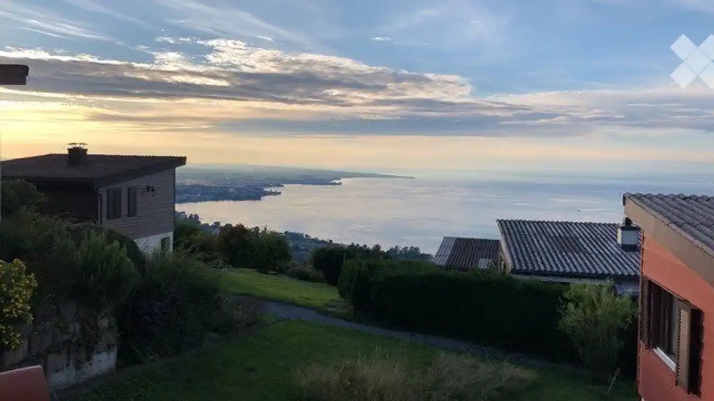 Appartamento in affitto - Unterwienacht 577, 9405 Wienacht-Tobel - Foto 4