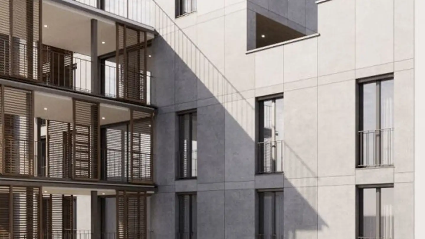 Appartamento in vendita - Piazza Grande 49, 6512 Giubiasco - Photo 2