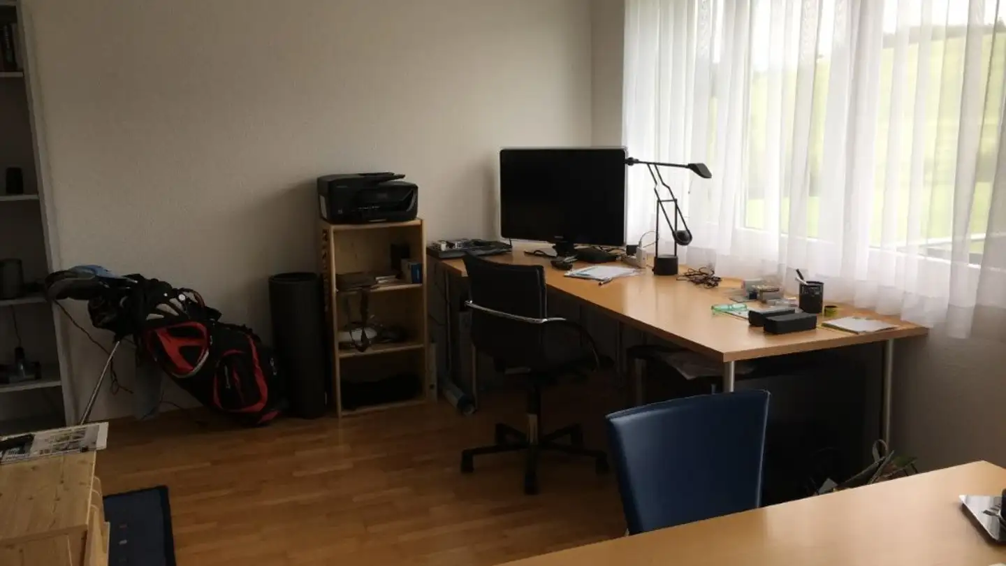 Studio in affitto - 6274 Eschenbach LU - Foto 4