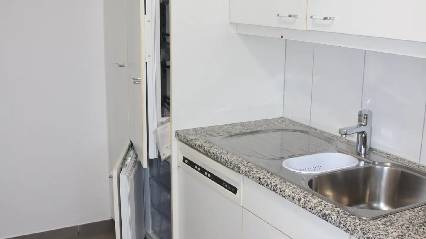 Wohnung mieten - Plattenstrasse 44, 8152 Glattbrugg - Foto 3