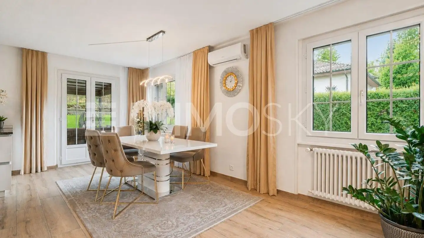 Villa for sale - 1053 Cugy VD - Photo 2