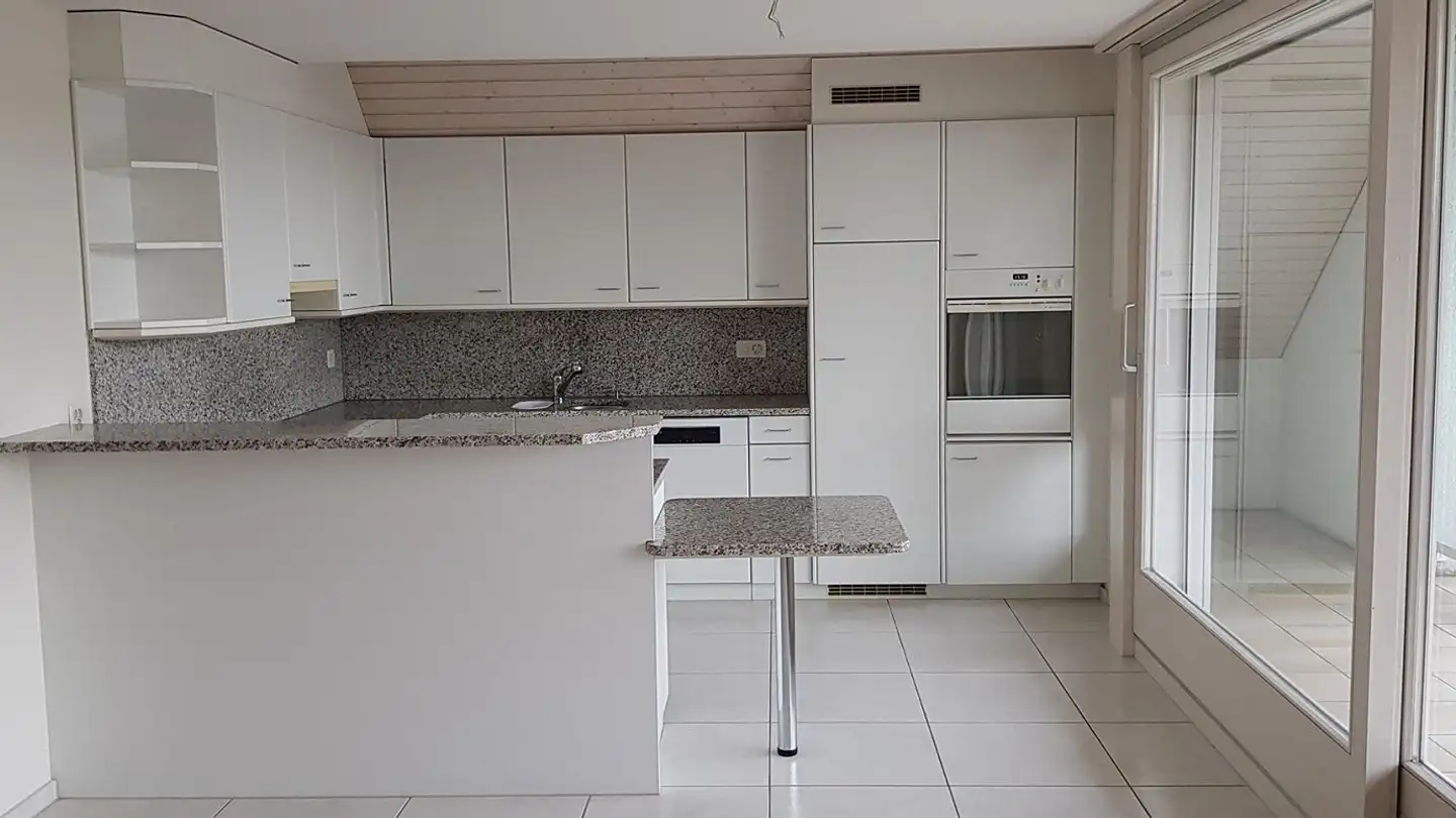 Wohnung kaufen - Sternenmattstrasse 2, 6318 Walchwil - Foto 2