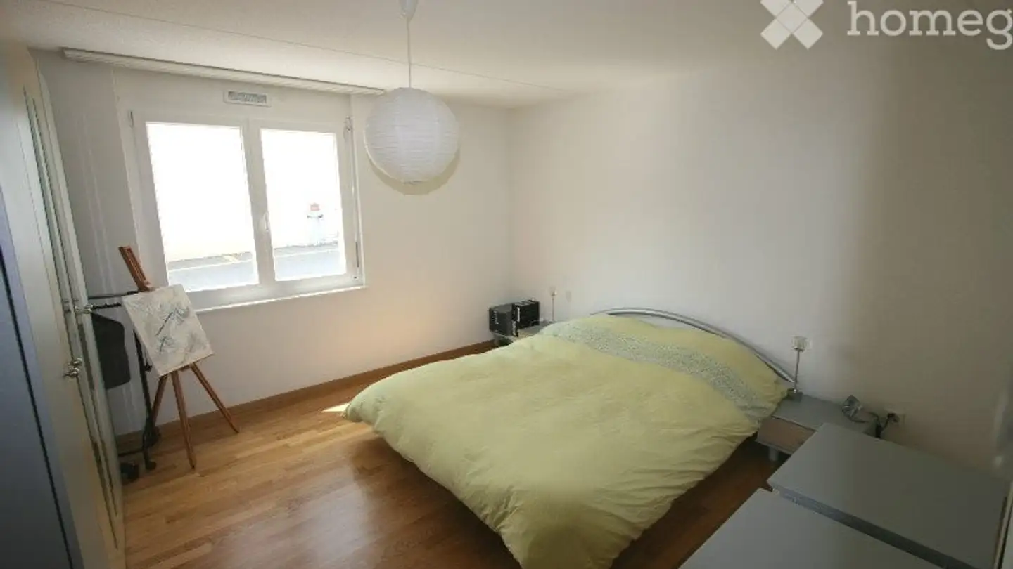 Wohnung mieten - Rue De La Liberté 5, 2802 Develier - Foto 4