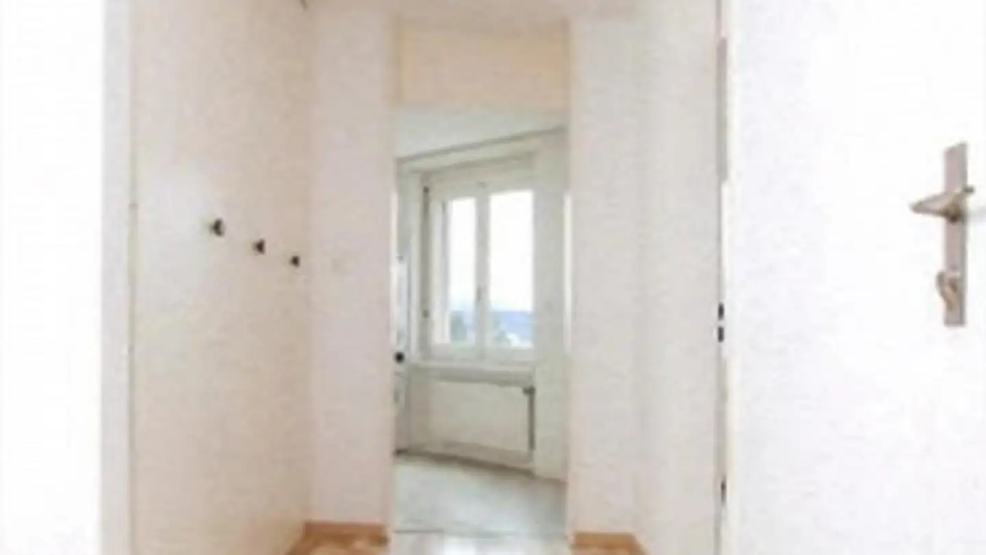 Appartement à louer - Schaubhus 5, 6020 Emmenbrücke - Photo 2