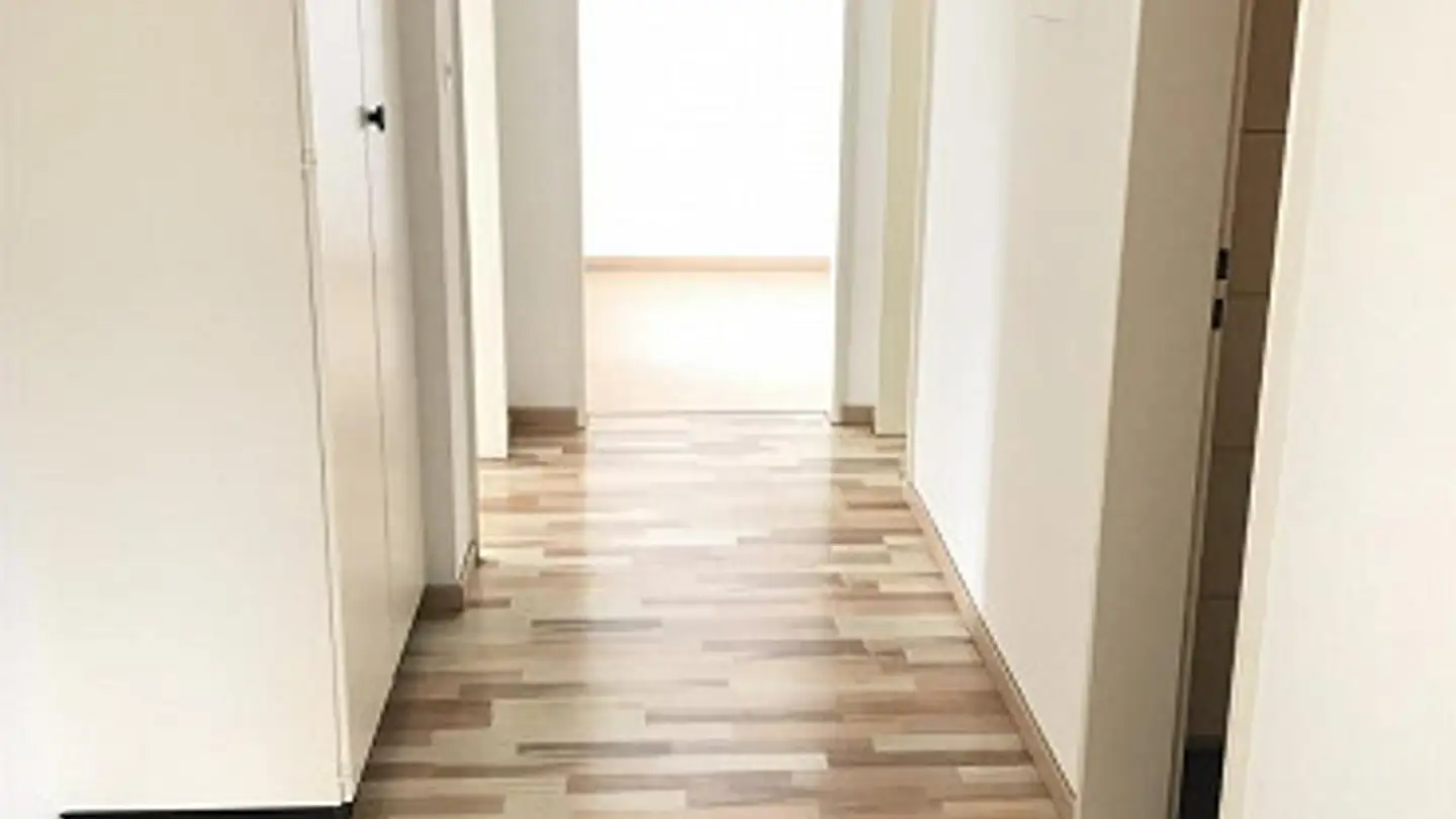 Appartement à louer - Schaubhus 5, 6020 Emmenbrücke - Photo 3