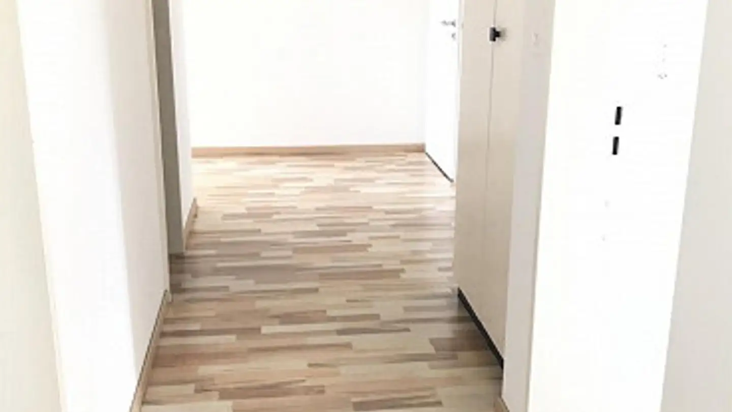 Appartement à louer - Schaubhus 5, 6020 Emmenbrücke - Photo 4