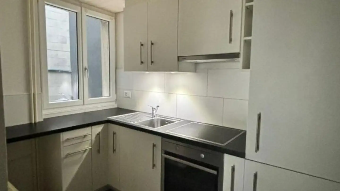 Appartamento in affitto - Rue Du Midi 15, 2610 St-Imier - Foto 3