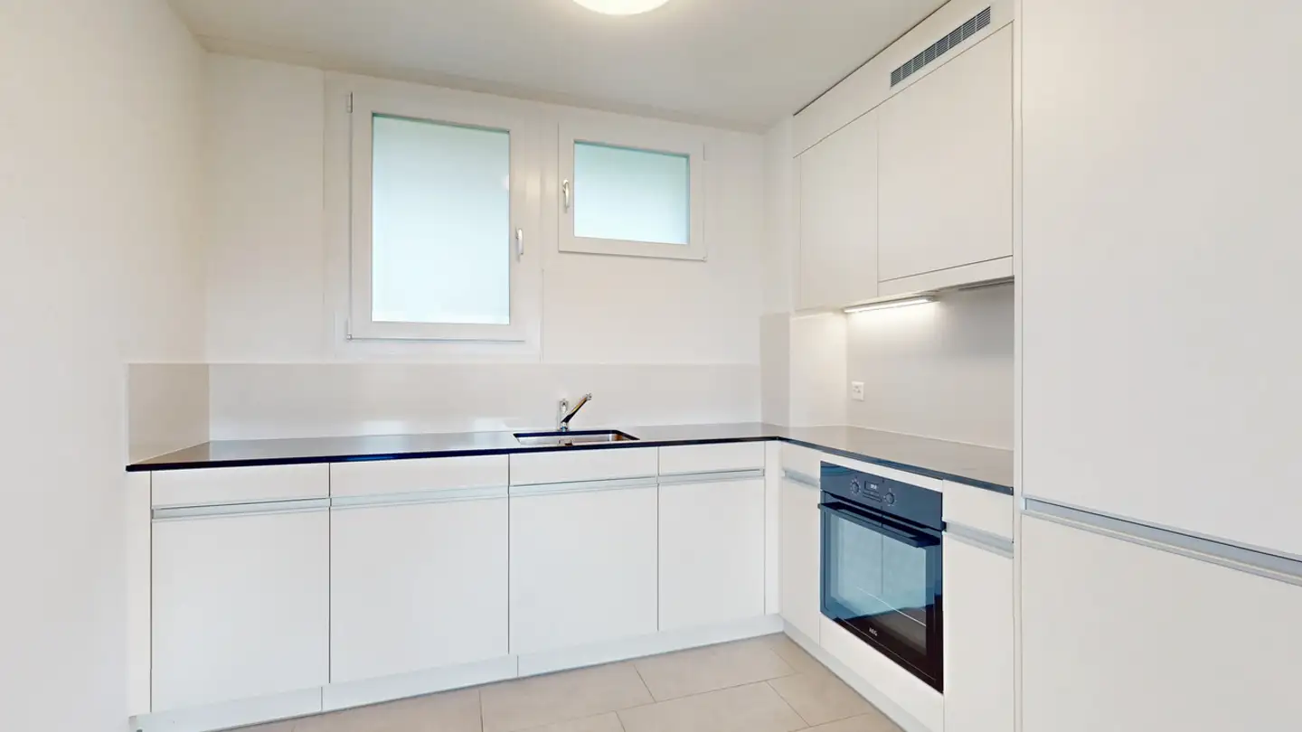Apartment for rent - Längistrasse 15, 4133 Pratteln - Photo 2