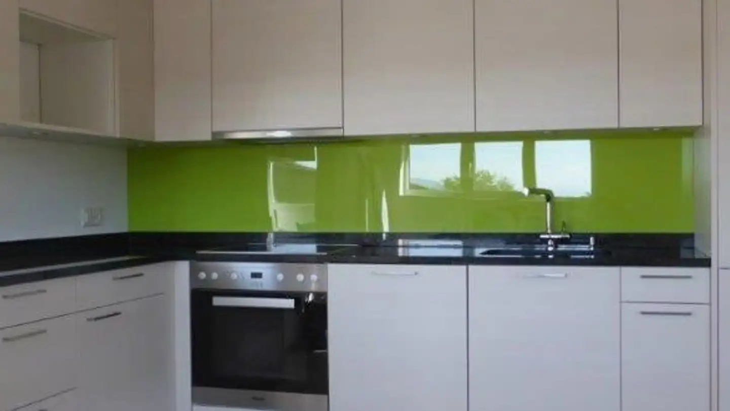 Appartamento in affitto - Madetswilerstrasse 37, 8332 Russikon - Foto 3