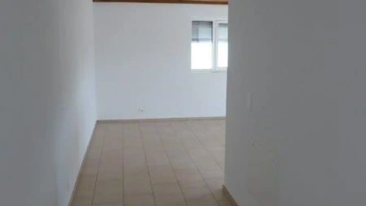 Appartamento in affitto - Madetswilerstrasse 37, 8332 Russikon - Foto 4