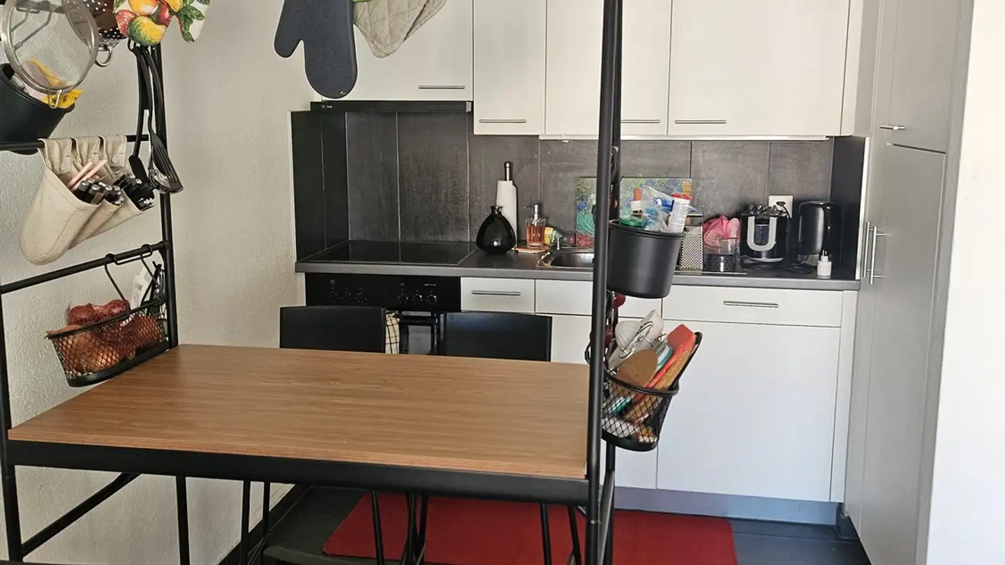 Appartement à louer - 1018 Lausanne - Photo 3