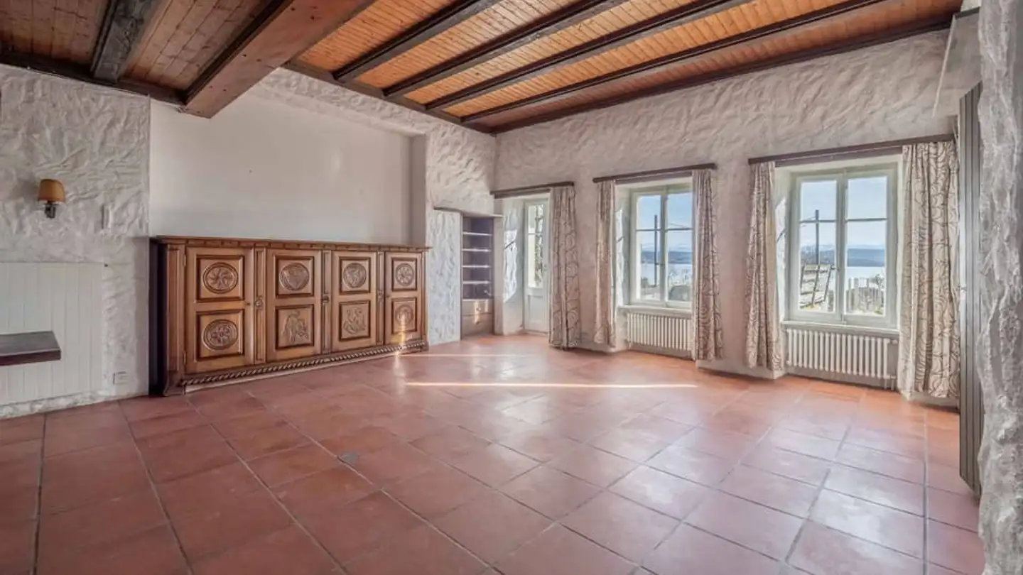 Casa singola in vendita - 1586 Vallamand - Foto 4