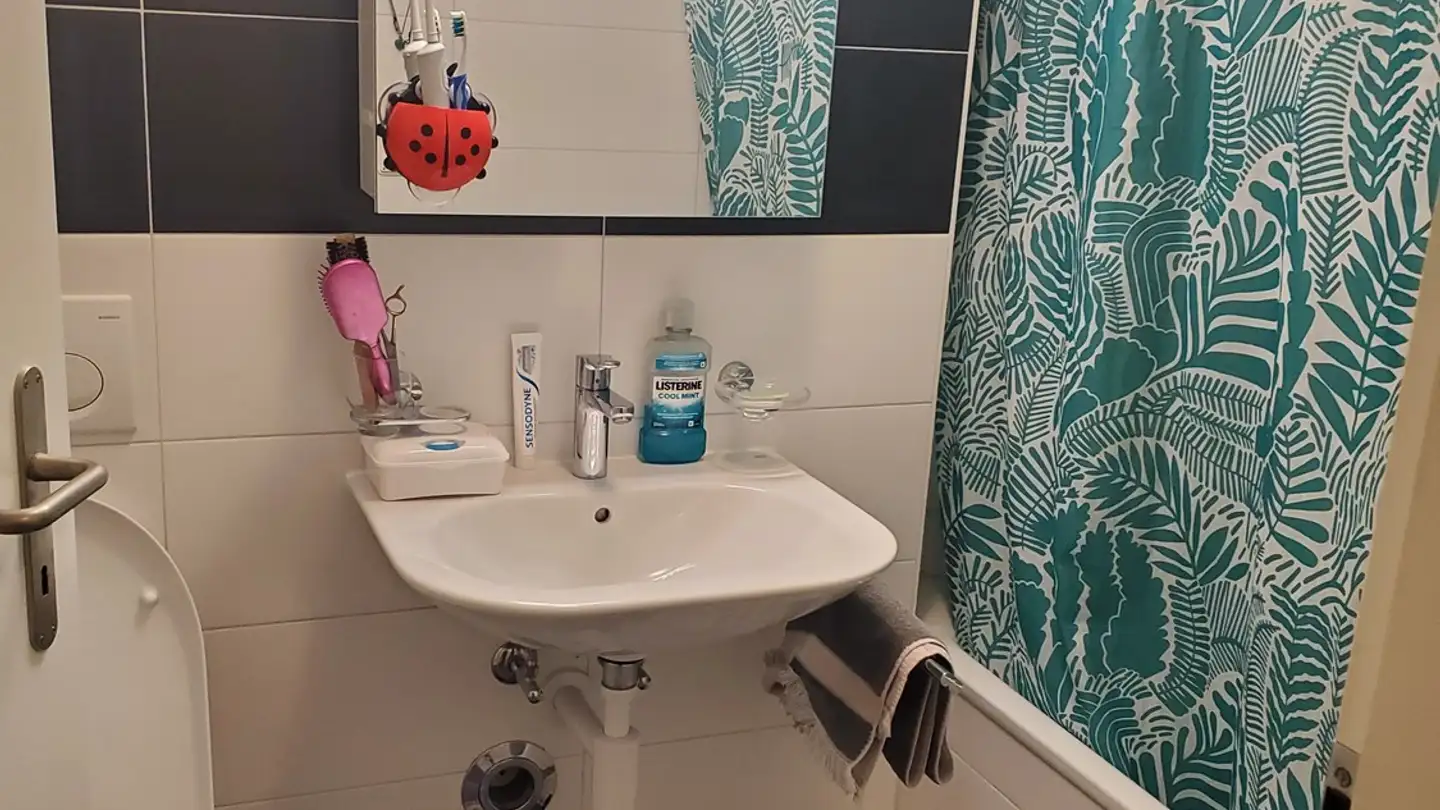 Appartement à louer - 1018 Lausanne - Photo 4