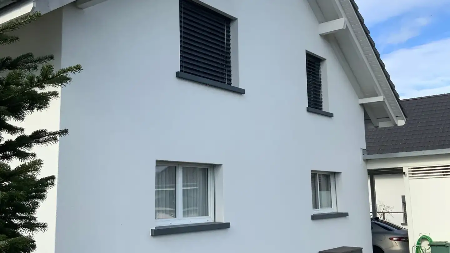 Maison individuelle à vendre - Juraweg 4, 4556 Bolken - Photo 2