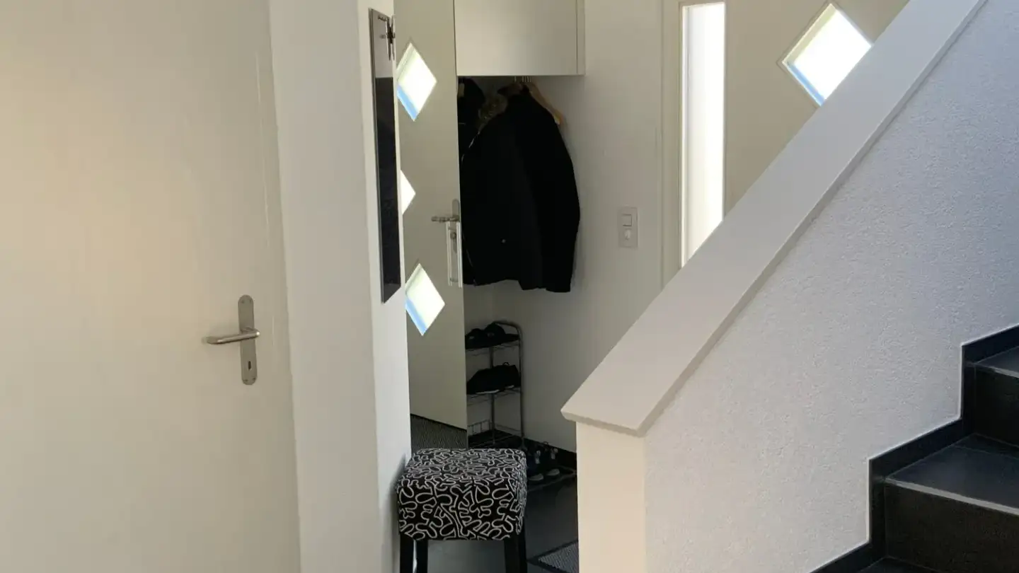 Maison individuelle à vendre - Juraweg 4, 4556 Bolken - Photo 3