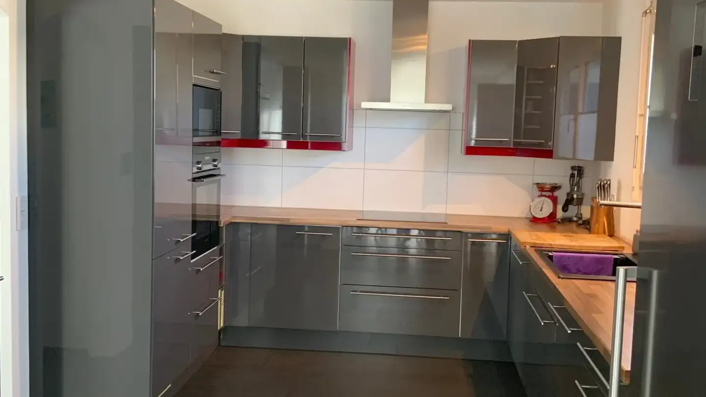 Maison individuelle à vendre - Juraweg 4, 4556 Bolken - Photo 4