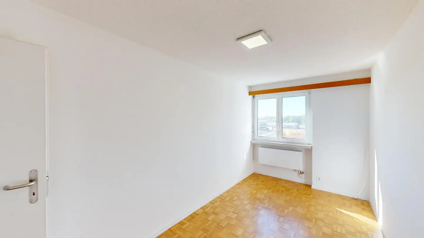 Apartment for rent - Sonnenhofstrasse 21, 8500 Frauenfeld - Photo 4