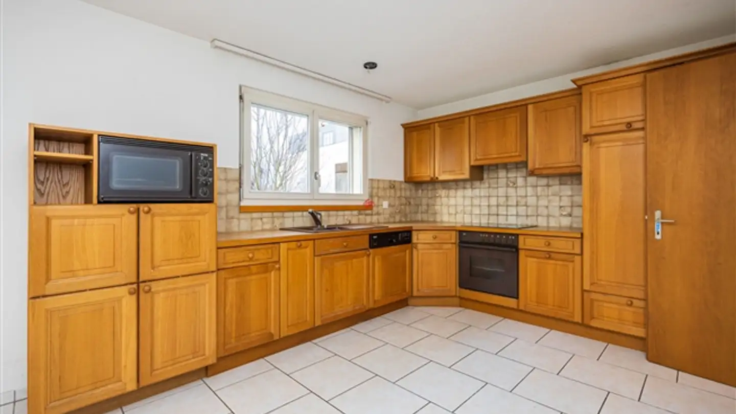 Casa singola in vendita - Neumattstrasse 45, 3422 Rüdtligen - Photo 2