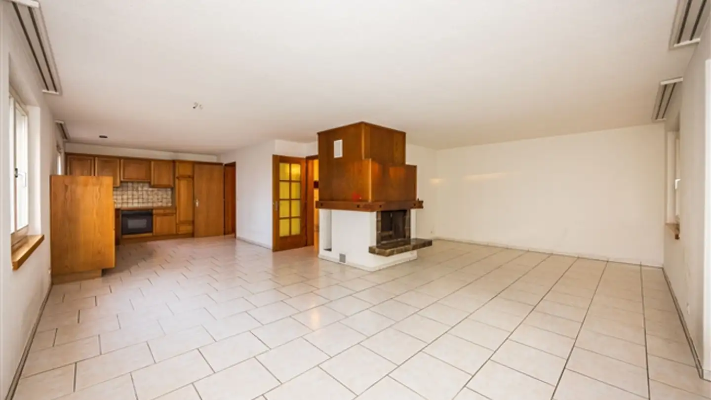 Casa singola in vendita - Neumattstrasse 45, 3422 Rüdtligen - Photo 3