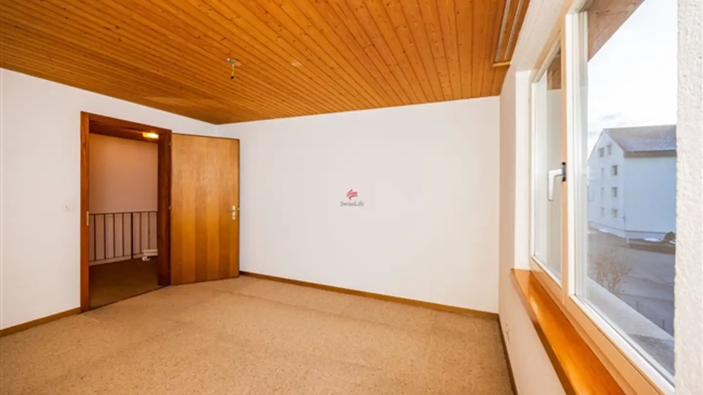 Casa singola in vendita - Neumattstrasse 45, 3422 Rüdtligen - Photo 4