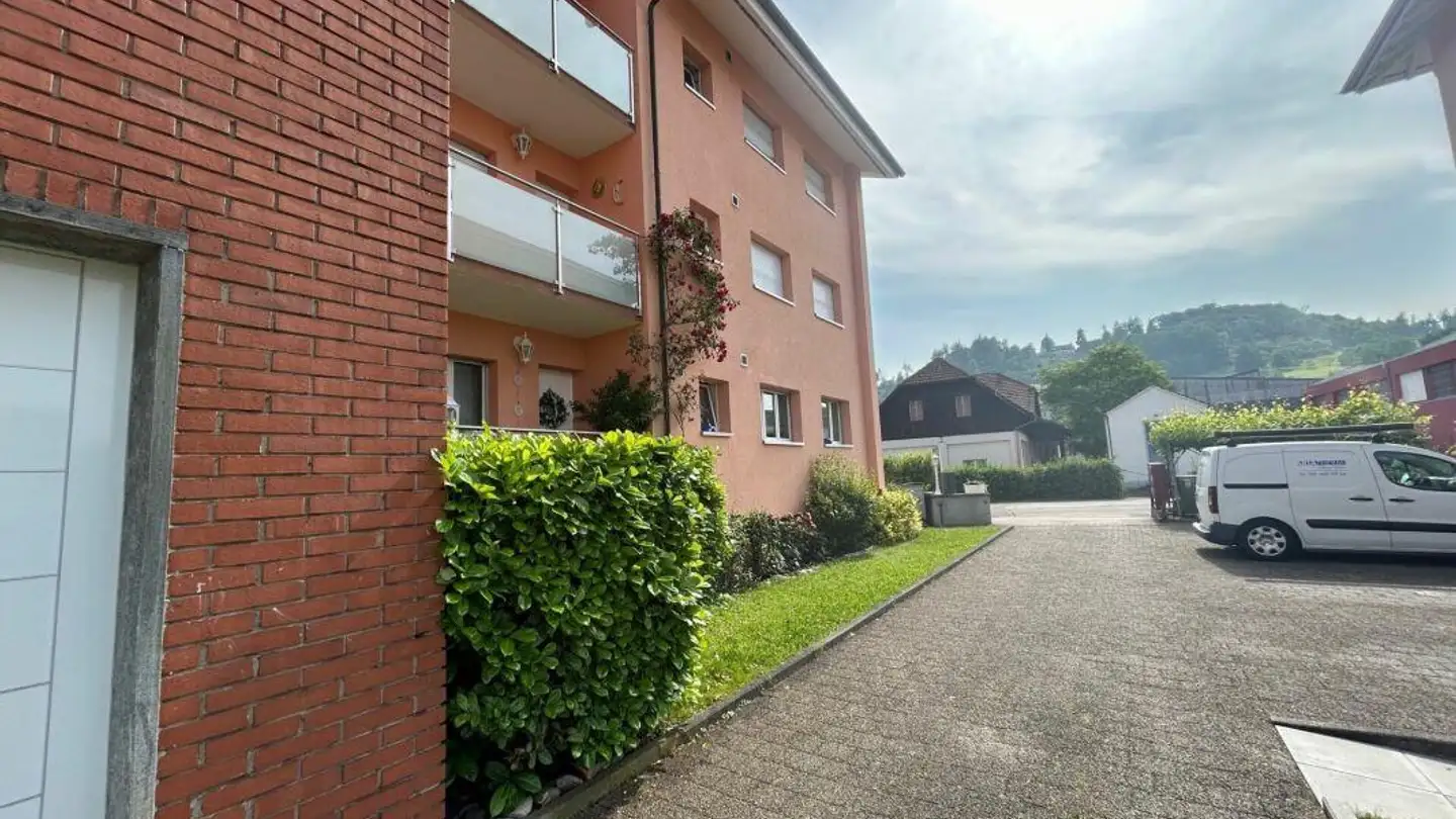 Appartamento in vendita - 4402 Frenkendorf - Photo 3