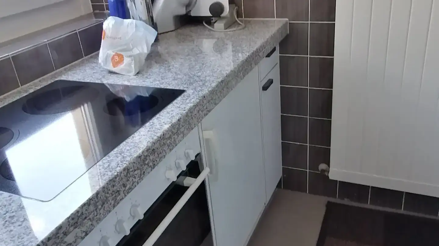 Wohnung mieten - Platzstrasse 4, 7270 Davos Platz - Foto 4