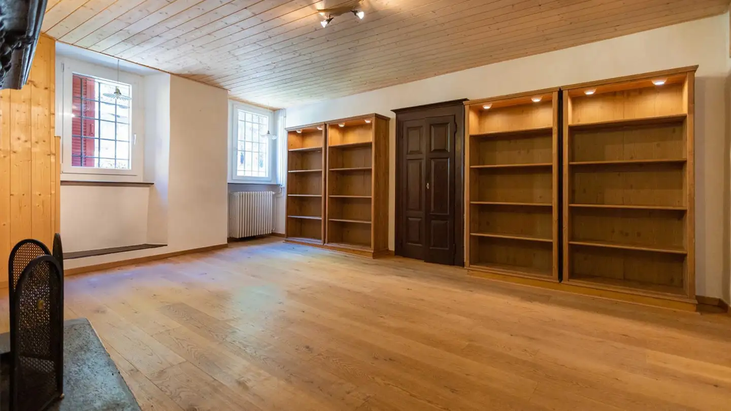 Einfamilienhaus kaufen - 6994 Aranno - Foto 4