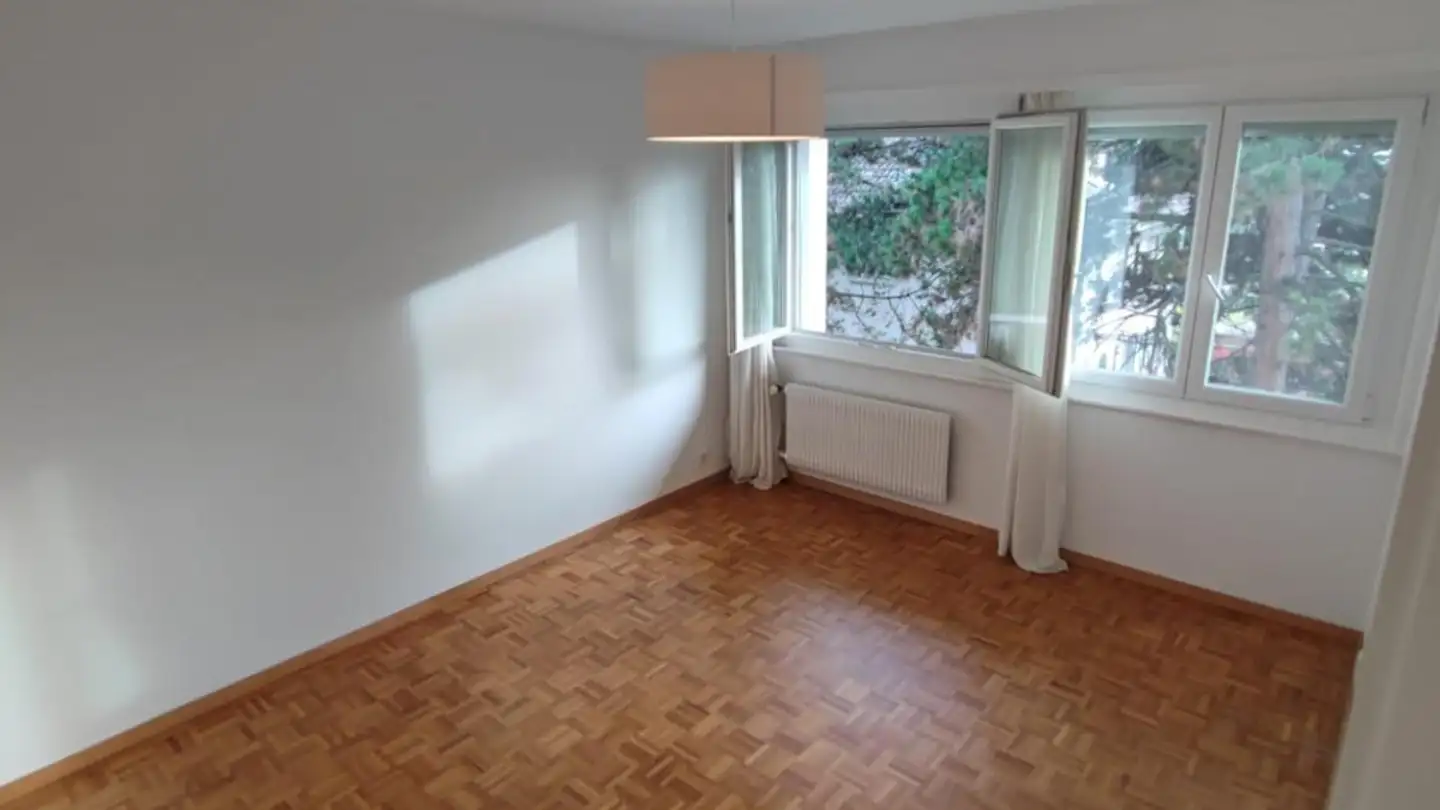 Apartment for rent - Avenue Du Major-Davel 9, 1800 Vevey - Photo 3